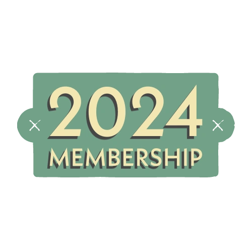 Soap Lake Chamber of Commerce 2024 Membership Drive