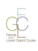 Friends of Lower Grand Coulee