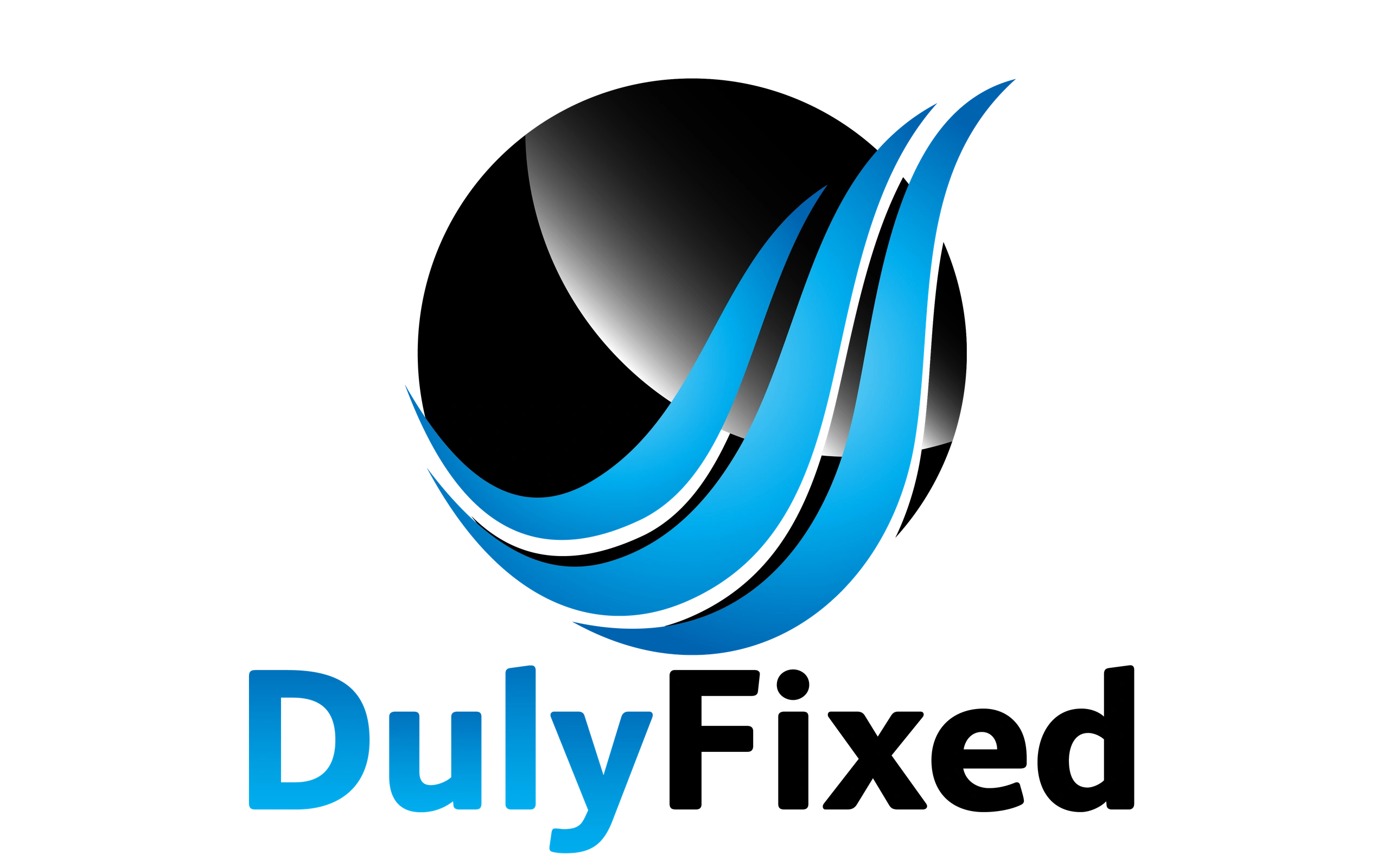 Dulyfixed Small Business Solutions